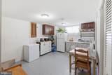 8 Eastern Street - Photo 28