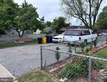 8 Eastern Street - Photo 9