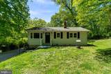 1207 Piney Breeze Lane - Photo 1