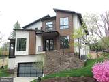 2816 Jefferson Street - Photo 1