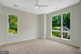 2816 Jefferson Street - Photo 14