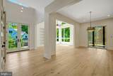 2816 Jefferson Street - Photo 15