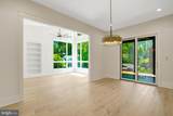 2816 Jefferson Street - Photo 16