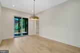 2816 Jefferson Street - Photo 17