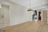 2816 Jefferson Street - Photo 18