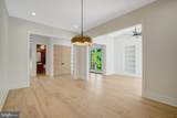 2816 Jefferson Street - Photo 19