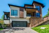 2816 Jefferson Street - Photo 2