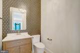 2816 Jefferson Street - Photo 20