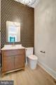 2816 Jefferson Street - Photo 21
