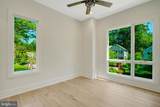 2816 Jefferson Street - Photo 22