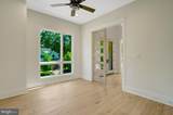 2816 Jefferson Street - Photo 23