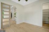 2816 Jefferson Street - Photo 24