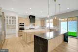 2816 Jefferson Street - Photo 25