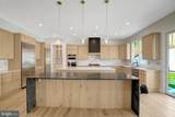 2816 Jefferson Street - Photo 26