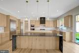 2816 Jefferson Street - Photo 27