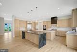 2816 Jefferson Street - Photo 28