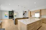 2816 Jefferson Street - Photo 30