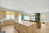 2816 Jefferson Street - Photo 31
