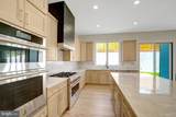 2816 Jefferson Street - Photo 32