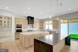 2816 Jefferson Street - Photo 33