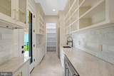 2816 Jefferson Street - Photo 34