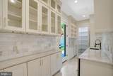 2816 Jefferson Street - Photo 35
