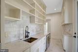 2816 Jefferson Street - Photo 36