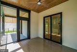 2816 Jefferson Street - Photo 37