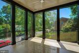 2816 Jefferson Street - Photo 38