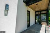 2816 Jefferson Street - Photo 39