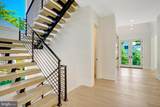 2816 Jefferson Street - Photo 40