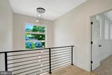 2816 Jefferson Street - Photo 41
