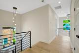 2816 Jefferson Street - Photo 42