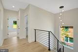 2816 Jefferson Street - Photo 43
