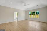 2816 Jefferson Street - Photo 44