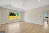 2816 Jefferson Street - Photo 45