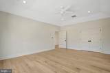 2816 Jefferson Street - Photo 46
