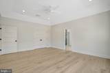 2816 Jefferson Street - Photo 47