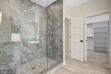 2816 Jefferson Street - Photo 48