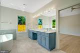 2816 Jefferson Street - Photo 49