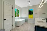 2816 Jefferson Street - Photo 51