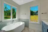 2816 Jefferson Street - Photo 52