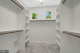 2816 Jefferson Street - Photo 54