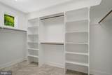 2816 Jefferson Street - Photo 55