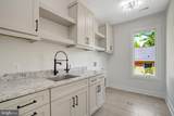 2816 Jefferson Street - Photo 56