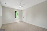 2816 Jefferson Street - Photo 58