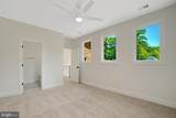 2816 Jefferson Street - Photo 59