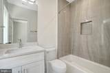2816 Jefferson Street - Photo 60