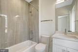 2816 Jefferson Street - Photo 61