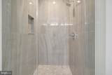 2816 Jefferson Street - Photo 62